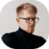 users-avatar-footer
